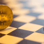 Bitcoin naar $100.000 omdat het marktaandeel goud afpakt: Goldman Sachs