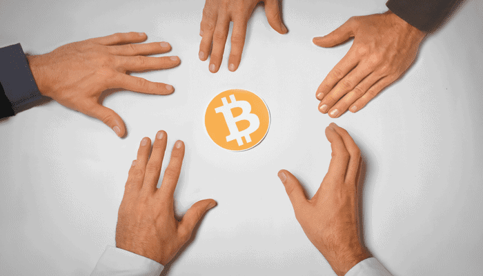 78% van institutionele investeerders positiever over bitcoin na coronapandemie