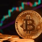 Video: Afdaling naar $42k dreigt als bitcoin koers hier geen bodem vindt