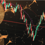 Bitcoin in gevecht met 200-dagen EMA: uitbraak of pullback?