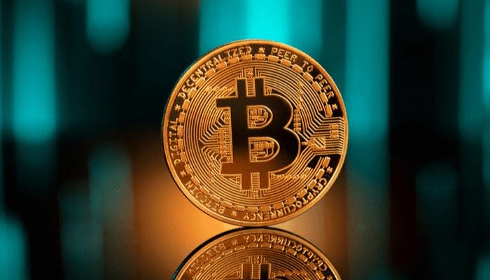 Bitcoin herstelt van dip, maar kan koers ook uitbreken?