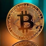 El sentimiento por Bitcoin recupera su punto más alto en 10 meses