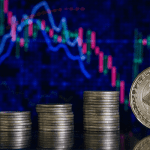 Bitcoin koers consolideert maar uitbraak kan deze week volgen