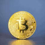 Bitcoin hash rate vestigt record, maar koers zakt weer iets
