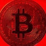 Miljardair: ‘Grote kans dat bitcoin waardeloos wordt’