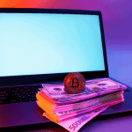 Aantal Bitcoin en Ethereum banen steeg 400% in 2021