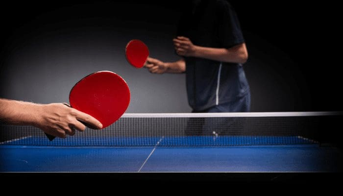 Bitcoin blijft pingpongen in range, wat nu?