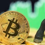 Stablecoin-flows kunnen signaal zijn voor nieuwe bitcoin bullmarkt