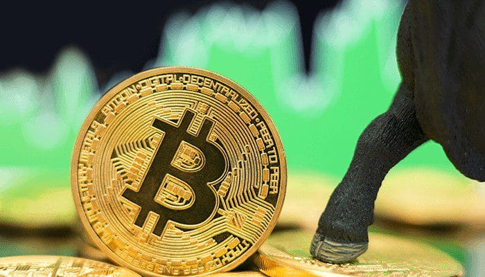 Stablecoin-flows kunnen signaal zijn voor nieuwe bitcoin bullmarkt