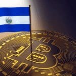 Bitcoin blootgelegd: Hoe staat het met Bitcoin City in El Salvador?