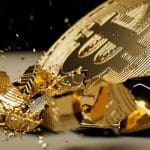 Waarom deze bitcoin crash anders is dan in 2018