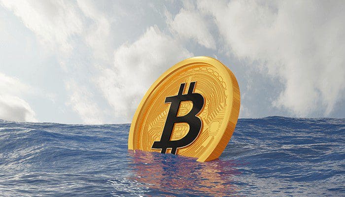 Bitcoin-analist deelt positieve update voor zijn BTC prijsverwachting
