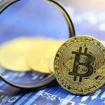 El Salvador wil informatie bitcoin-aankopen niet publiek maken