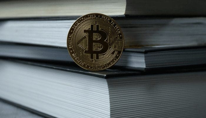 Nederlandse uitgever Ensie gaat bitcoin betalingen accepteren!