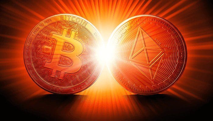 Bitcoin maximalist Michael Saylor haalt uit naar Ethereum