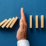 “Bitcoin is een verzekering tegen een financiële ramp”