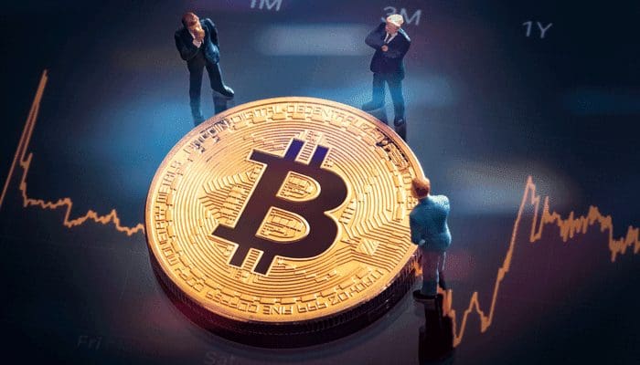 Ray Dalio: ‘bitcoin hoort in het portfolio van investeerders’
