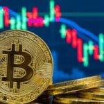 Crypto Insiders weekupdate: Volatiele bitcoin koers, enorme hack en meer!