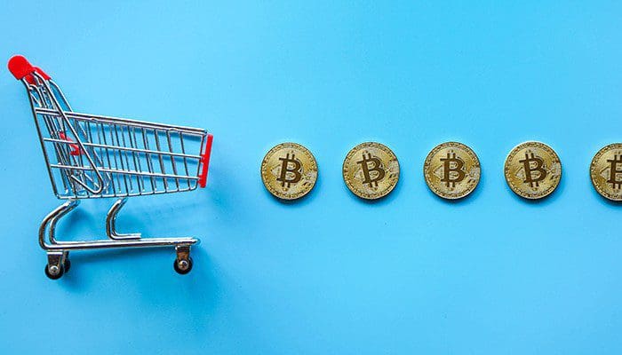 Bitcoin kopen bij Anycoin Direct is misschien wel het veiligst