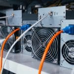 Bitcoin miner Nieuw-Zeeland stuit op grote weerstand bevolking