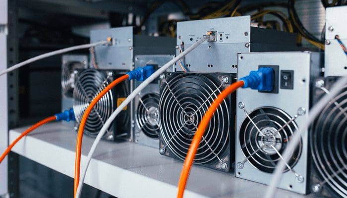 Bitcoin miner Nieuw-Zeeland stuit op grote weerstand bevolking