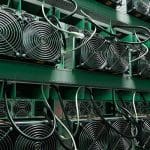 Publieke bitcoin miners willen fors groeien tegen eind 2022