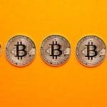 ARK Investment analist voorspelt bitcoin prijs boven $1 miljoen