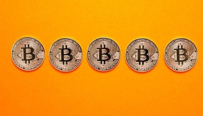 ARK Investment analist voorspelt bitcoin prijs boven $1 miljoen