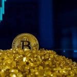 “Bitcoin is niet meer te stoppen”, aldus senator VS