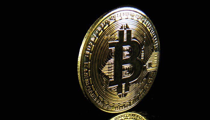 MetaMask oprichters: ‘Stop niet al je spaargeld in bitcoin’
