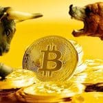Bitwise CEO: “In de bitcoin bearmarkt kun je een fortuin verdienen”