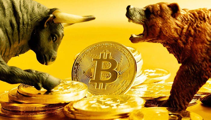 Bitwise CEO: “In de bitcoin bearmarkt kun je een fortuin verdienen”