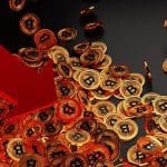 Bitcoin is een tumor, volgens Black Swan-auteur Nicholas Nassim Taleb