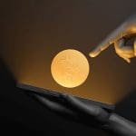 Michael Saylor: Bitcoin wordt ‘machine voor vrijheid’