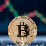 Bitcoin dipt en herstelt, gaat koers nu eindelijk trendommekeer maken?