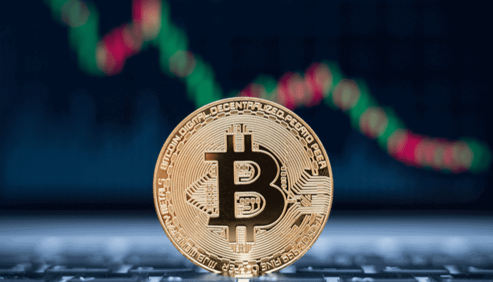 Bitcoin-voor-grafiek-trend Bitcoin dipt en herstelt, gaat koers nu eindelijk trendommekeer maken?