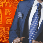 Bitcoin-wallets met $1 miljoen aan BTC stijgt naar 13.000, precieze aantal bitcoin-miljonairs niet vast te stellen