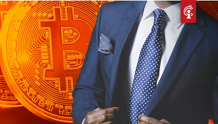 Bitcoin-wallets_met_1_miljoen_aan_BTC_stijgt_naar_13.000_precieze_aantal_bitcoin-miljonairs_niet_vast_te_stellen Bitcoin-wallets met $1 miljoen aan BTC stijgt naar 13.000, precieze aantal bitcoin-miljonairs niet vast te stellen