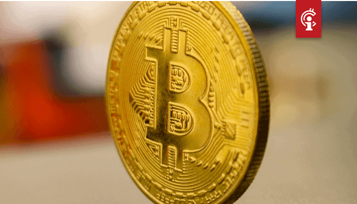 Bitcoin_BTC-investeerders_maken_zich_zorgen_over_het_lot_van_hun_crypto_na_overlijden Bitcoin (BTC)-investeerders maken zich zorgen over het lot van hun crypto na overlijden