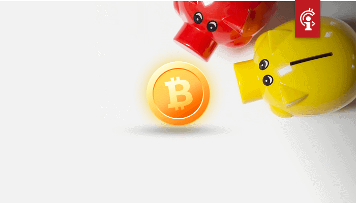 Bitcoin (BTC)-rekeningen van Bitwala keren rente uit dankzij samenwerking Celsius