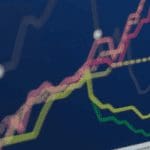 Bitcoin (BTC) ETF ook op 2e dag een succes opnieuw een volume van meer dan $1 miljard