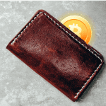 Bitcoin (BTC) FOMO? In 1 uur tijd enorm aantal nieuwe wallet-adressen aangemaakt