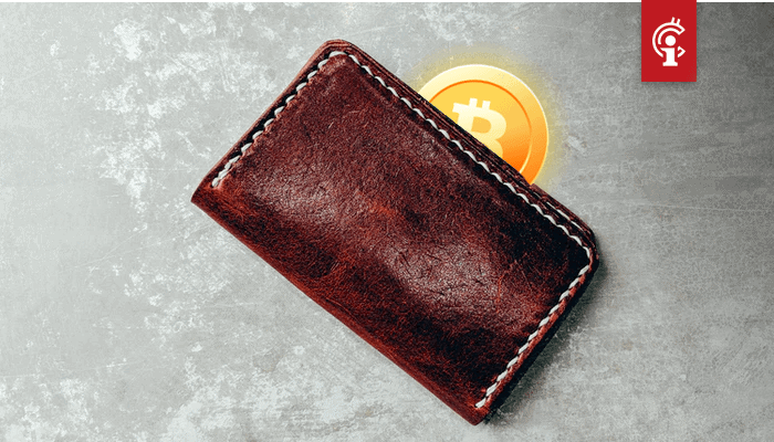 Bitcoin_BTC_FOMO_In_1_uur_tijd_enorm_aantal_nieuwe_wallet-adressen_aangemaakt Bitcoin (BTC) FOMO? In 1 uur tijd enorm aantal nieuwe wallet-adressen aangemaakt
