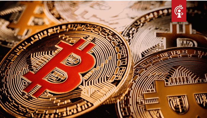 Bitcoin_BTC_HODLen_is_belangrijk_in_deze_tijd_van_crisis_stelt_Cameron_Winklevoss Bitcoin (BTC) HODL'en is belangrijk in deze tijd van crisis, stelt Cameron Winklevoss