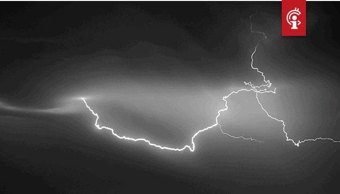 Bitcoin (BTC) Lightning Network bevat kwetsbaarheden, stelt Square ontwikkelaar