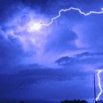 Bitcoin (BTC) Lightning Network capaciteit stijgt met 50%, Twitter CEO Jack Dorsey wil het integreren