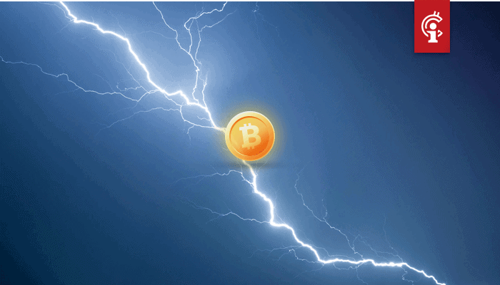 Bitcoin (BTC) Lightning Network nodes moeten onmiddellijk updaten vanwege kwetsbaarheid