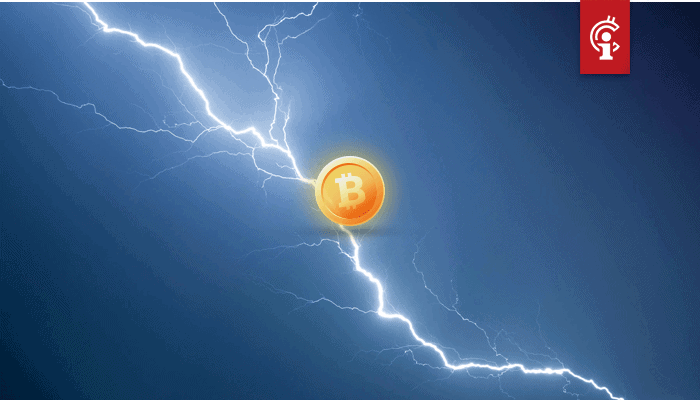 Bitcoin_BTC_Lightning_Network_nodes_moeten_onmiddellijk_updaten_vanwege_kwetsbaarheid Bitcoin (BTC) Lightning Network nodes moeten onmiddellijk updaten vanwege kwetsbaarheid