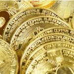 Bitcoin (BTC) NVT Ratio even laag als tijdens COVID-19 crash, een goed moment om bitcoin te kopen