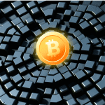 Bitcoin (BTC) aankopen liggen veel hoger dan miners verkopen, blijkt uit on-chain data